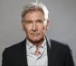 Harrison Ford