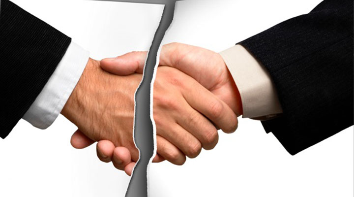 Havayolu Pilotları ile Havayolu Şirketleri Arasında İmzalanan Rekabet Yasağı Sözleşmeleri Geçerli midir?