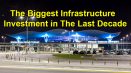 New Terminal Goes Into Operation in Zagreb Airport