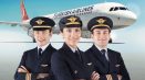 Türk Hava Yolları Pilot