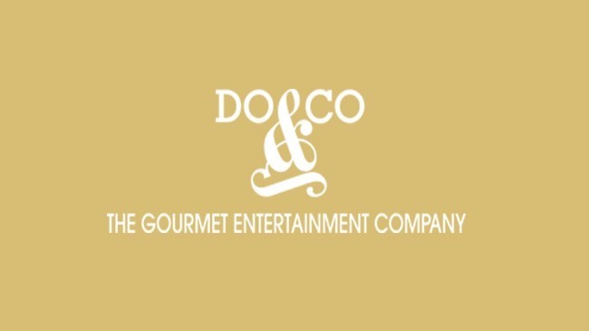 DO & CO, THY ile İkram Sözleşmesini Uzattı