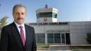 Çıldır’a Sivil Uçuşa Engel Yok
