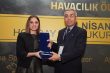 En İyi Hava Savunma Sanayi Şirketi Türk Havacılık ve Uzay Sanayii AŞ