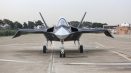 F-313 Kahir