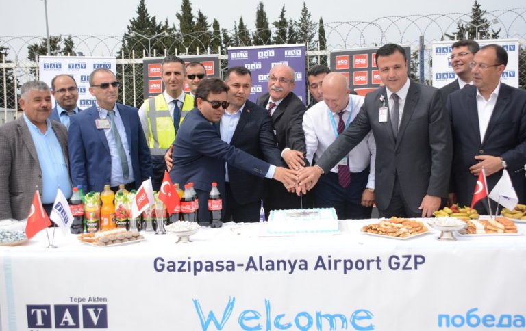 Rusya: ‘Bu hafta karar bekleniyor’