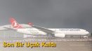 Interpid Altıncı A330-300’ü Teslim Ediyor