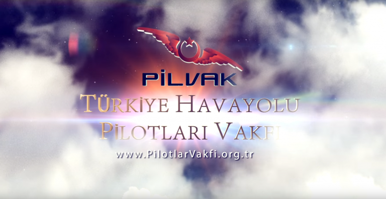 PİLVAK seçimleri 28 Nisan’da yapılıyor
