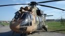 1200px-AS-532_Cougar_kzlsngr2