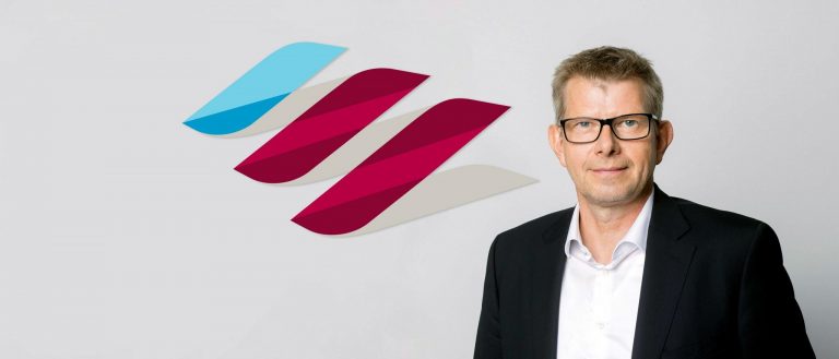 Thorsten Dirks Eurowings’in Yeni CEO’su Oldu