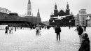Mathias Rust: the teenager who flew to Red Square