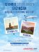 SAW-ERZINCAN HATACILISI_ILAN-01