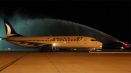 AnadoluJet