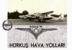 Hürkuş Hava Yolları