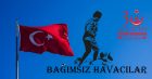 30 Ağustos Zafer Bayramı