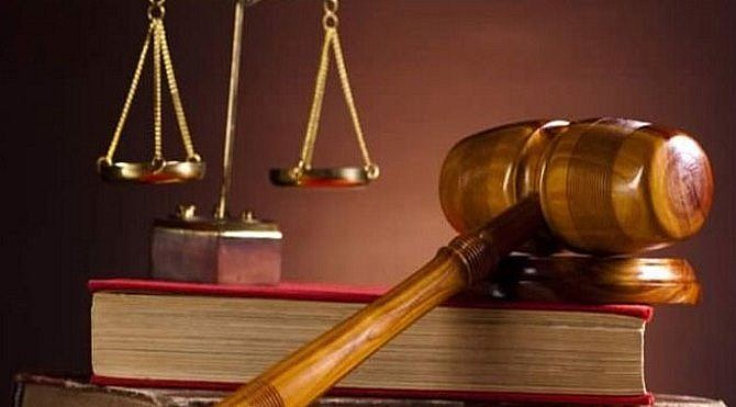 Hava İş Seçim Süreci : Ankara Şubesi, ‘Hukuki İşlemleri Başlatıyoruz’ Hava İş Seçim Süreci : Ankara Şubesi, ‘Hukuki İşlemleri Başlatıyoruz’