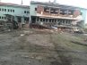 Gölbaşı Özel Harekat-1