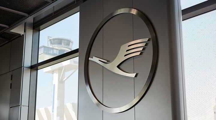 New alignment of the Lufthansa Group leads to significant profit improvement