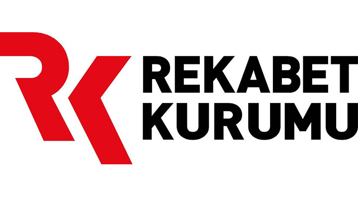 Rekabet Kurumu’ndan Acenteler Hakkında Soruşturma Kararı