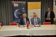 TAI İTÜCÜ 1 (1)