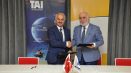 TAI İTÜCÜ 2 (2)
