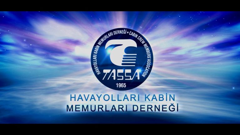 Musa Alioğlu: Aldıkları maaş onlara helal olsun!