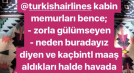 imza