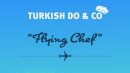 DoCo-İçin-Bir-Zamanlar-696×390