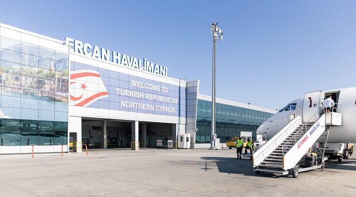 Kambiyo Yasasına aykırı hareketten tutuklandılar