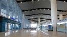 Riyad_1
