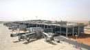 Riyad_2