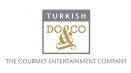turkish-do-co-logo
