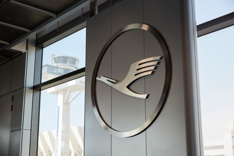 Lufthansa’dan TAV Passport Ayrıcalığı