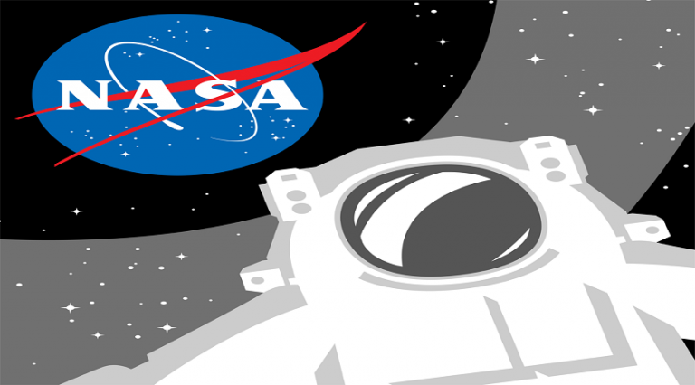 NASA’da veri sızıntısı endişesi