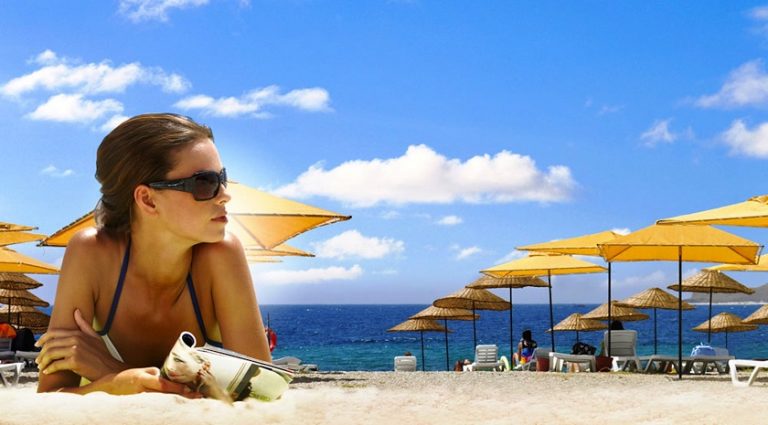 Rus turistlerin 2-4 gecelik kısa yolculuklara ilgisi artıyor