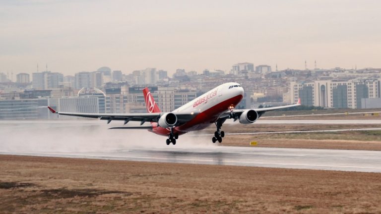 Atlasglobal’den 8 Mart Dünya Kadınlar Günü’ne özel yüzde 25 indirim!