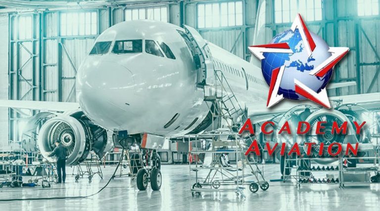 Akademi Havacılık, EASA Part 147 yetkisine iki uçağı daha ekledi