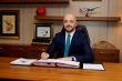 Ahmet OLMUŞTUR