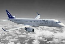 Borajet Davası Sonuçlandı