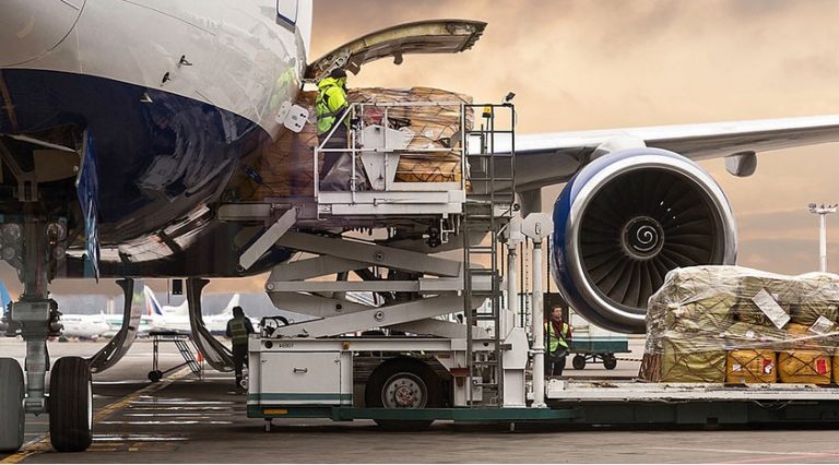 IATA: Ocak 2026’da hava kargo talebi %5,6 artacak