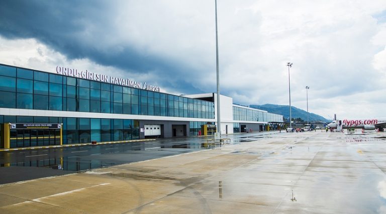 Ordu Valiliğinden yerel basında yer alan iddialara yanıt
