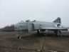 Satılık F-4 Savaş Uçağı, Sadece 100 Bin TL 1