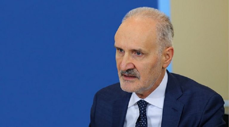 “Hava yolu ve kargoda yeni model geliştirmezsek, rekabette olamayız”