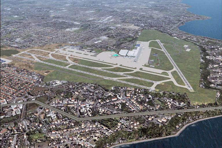 İstanbul Planlama Ajansı (İPA), “Hava Ulaşımın Geleceği ve İstanbul Havalimanları Çalıştayı” düzenledi