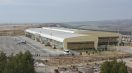 Adıyaman Havalimanı Terminal