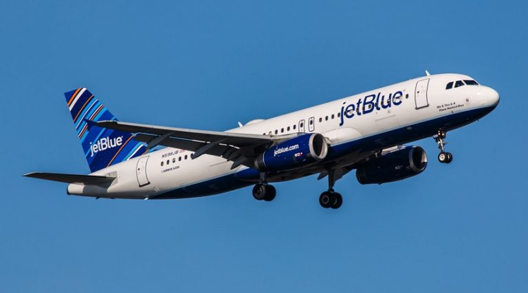 Kabin memurlarından pilotlara tecavüz ve uyuşturucu kullanımından dava