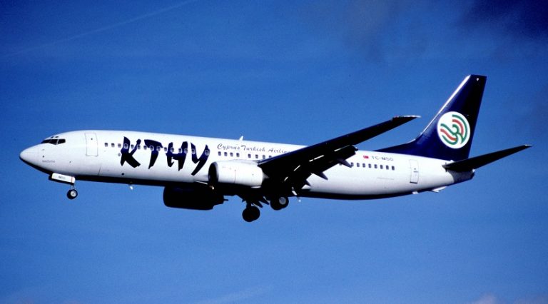 KTHY’nin eski çalışanlarının prim borçları çözüme kavuştu