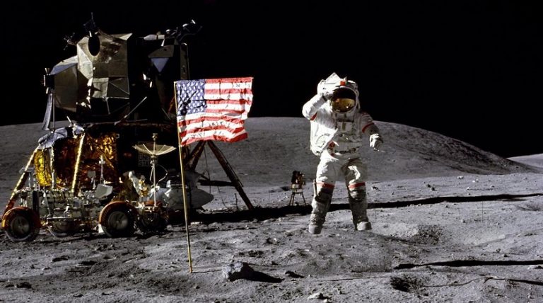 NASA, Ay’da kullanılabilecek en uygun tuvalet için yarışma başlatıyor