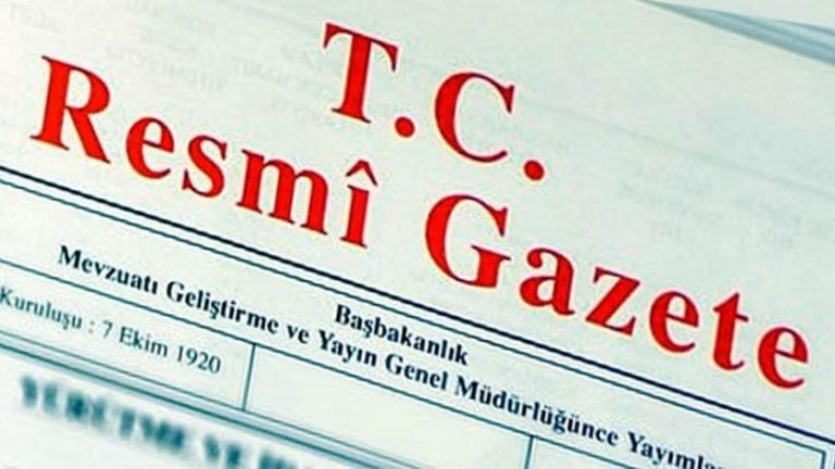 Pilot ve Kabin Memurlarına Vergi İstisnası Getirildi