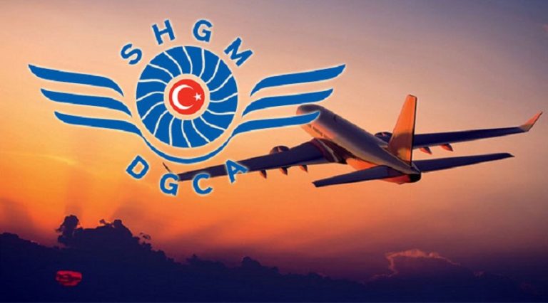 ” 5’inci Ulusal Hava ve Uzay Tıbbı Kongresi” İzmir’de gerçekleştirilecek