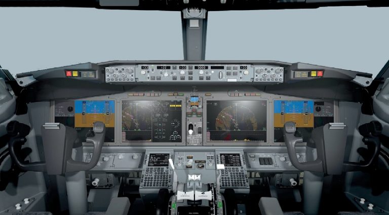 Ortalığı Karıştıracak İddia: Boeing ve FAA, kazadan dört gün önce güvenlik sorunlarını biliyordu